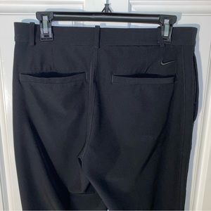 Nike Dri-FIT Vapor Golf Pants | Regular Fit | Medium | 30 X 30
